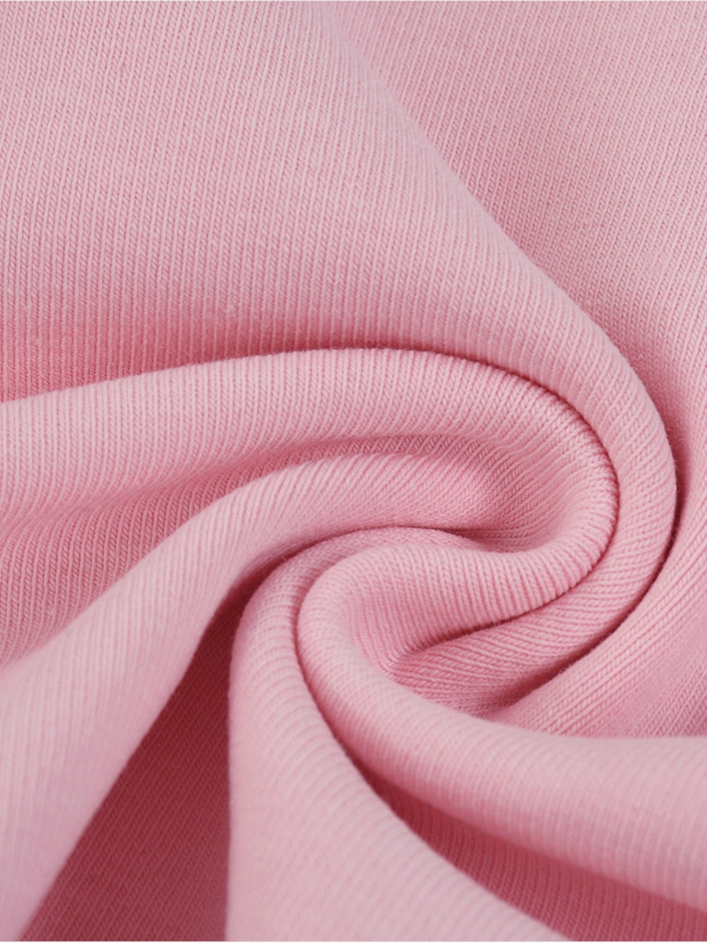 Snow Washed Crop Top | book lover gift box by NovelTeas