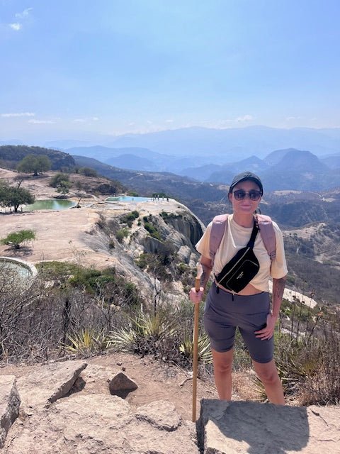 🌿The Story Behind NovelTeas - NovelTeas