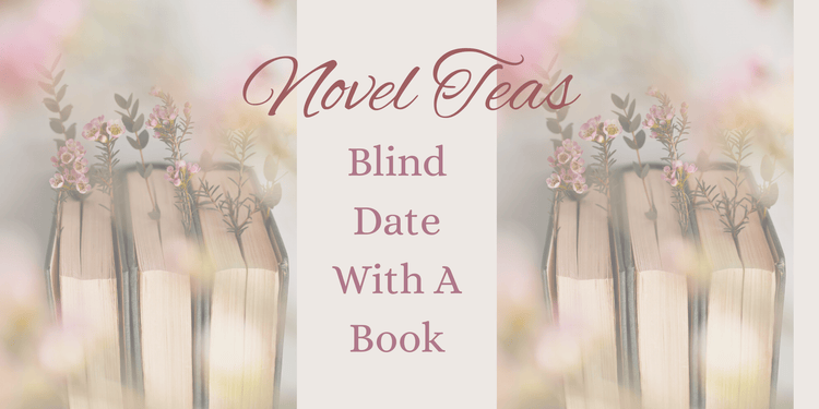 Home page - NovelTeas