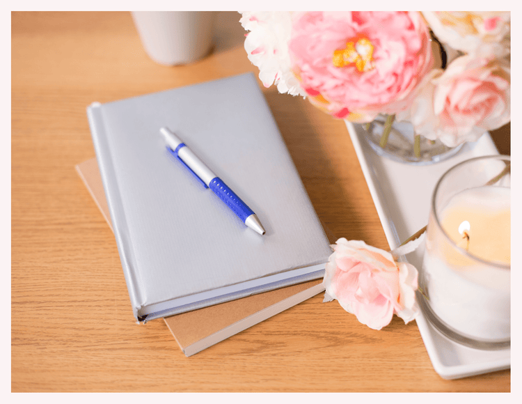 The Book Boutique - NovelTeas