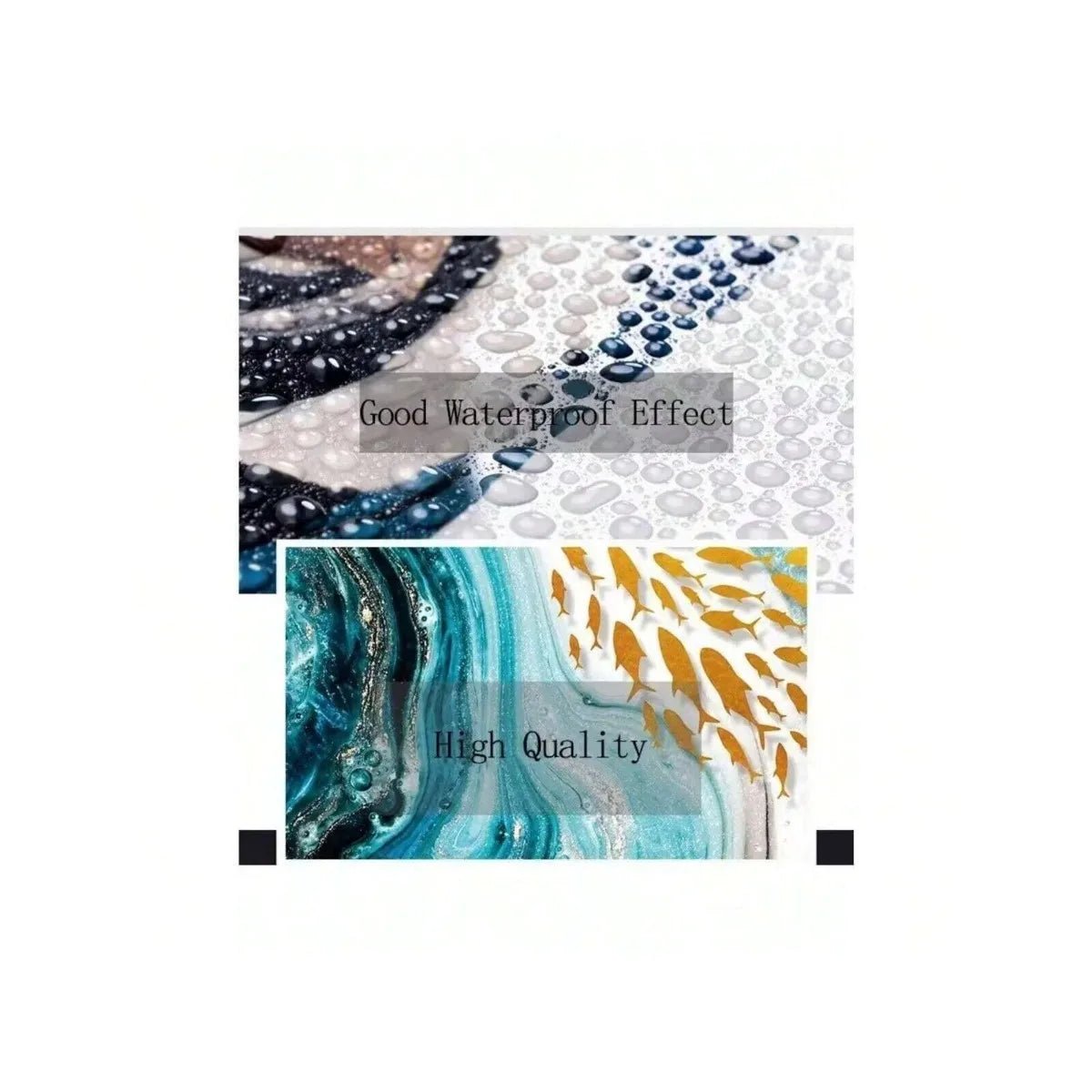 Canvas Painting Cute Cat and Book Poster Victorian Moody Bookish Stack | book lover gift box by NovelTeas