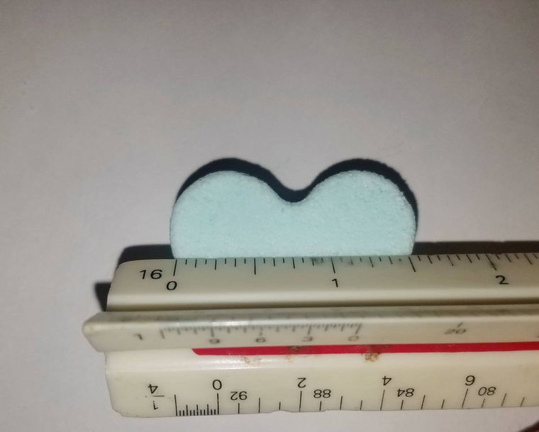 Mini Bath bombs,All Natural Bath Bombs,Assorted mini Bath bomb hearts | book lover gift box by NovelTeas