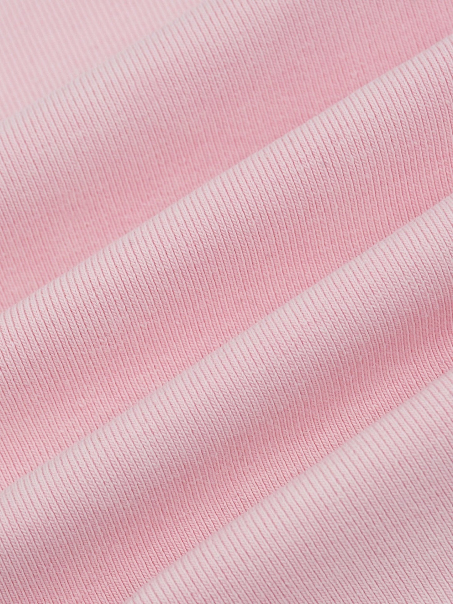 Snow Washed Crop Top | book lover gift box by NovelTeas