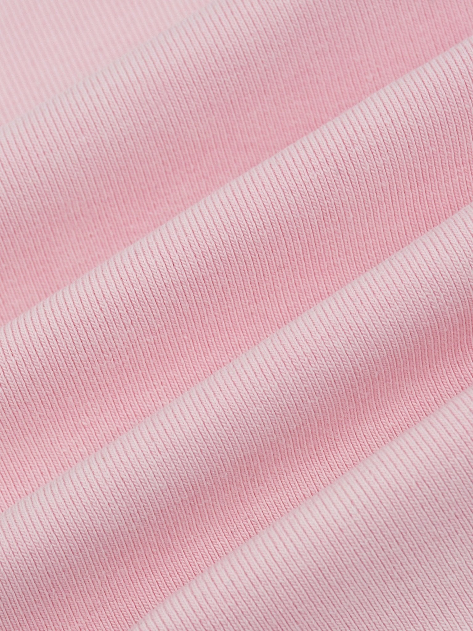 Snow Washed Crop Top | book lover gift box by NovelTeas