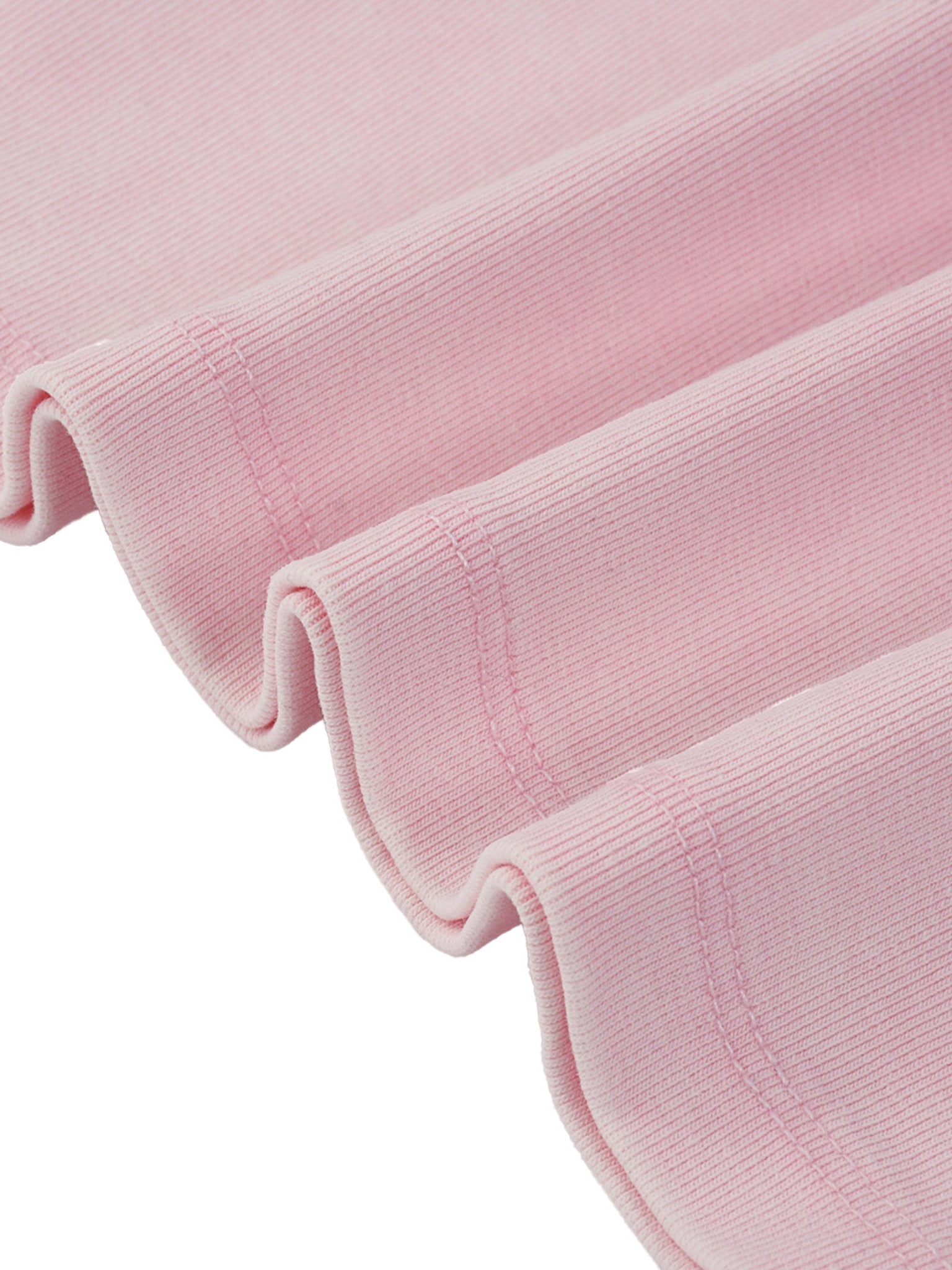 Snow Washed Crop Top | book lover gift box by NovelTeas