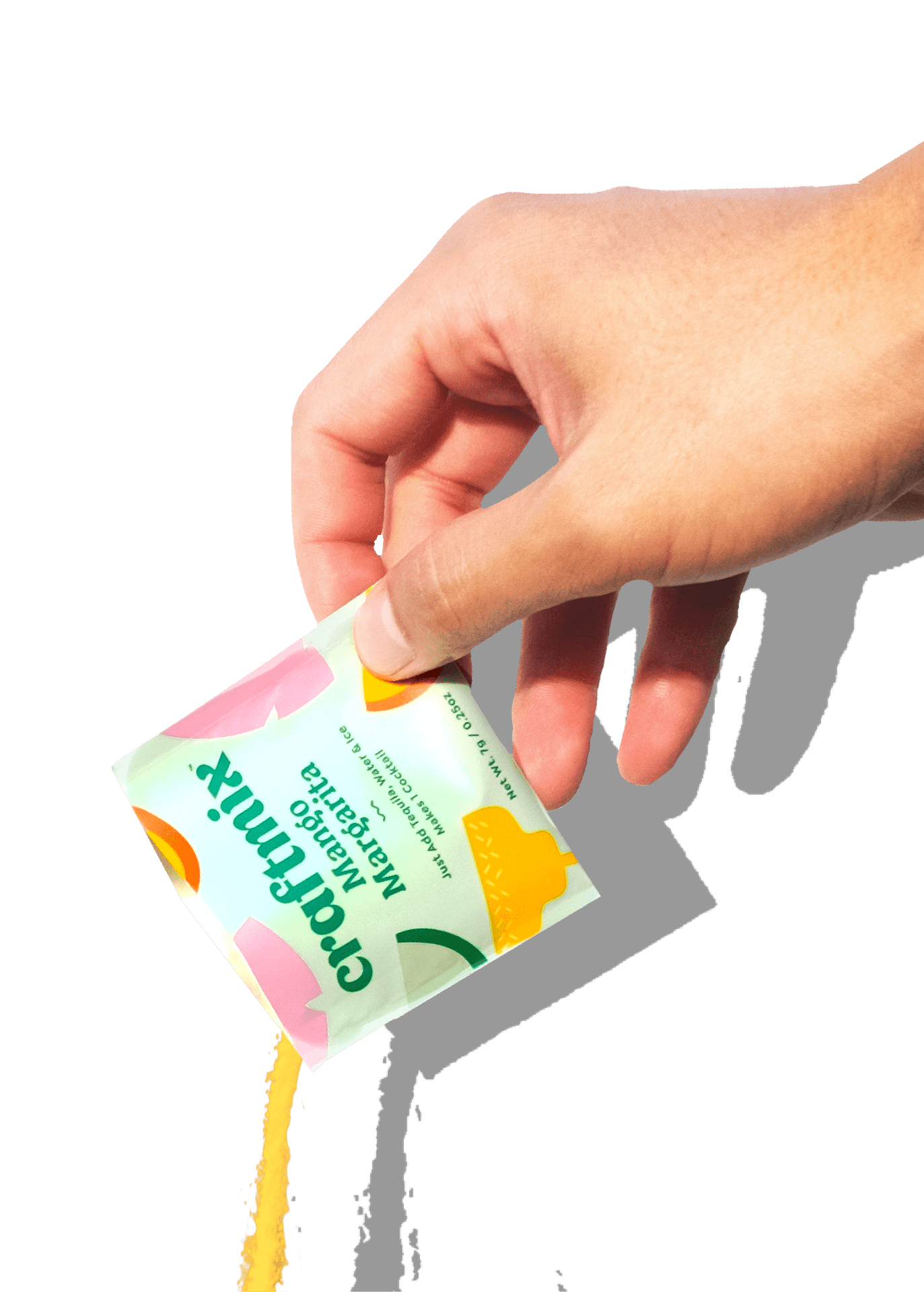 Variety Pack | book lover gift box by NovelTeas