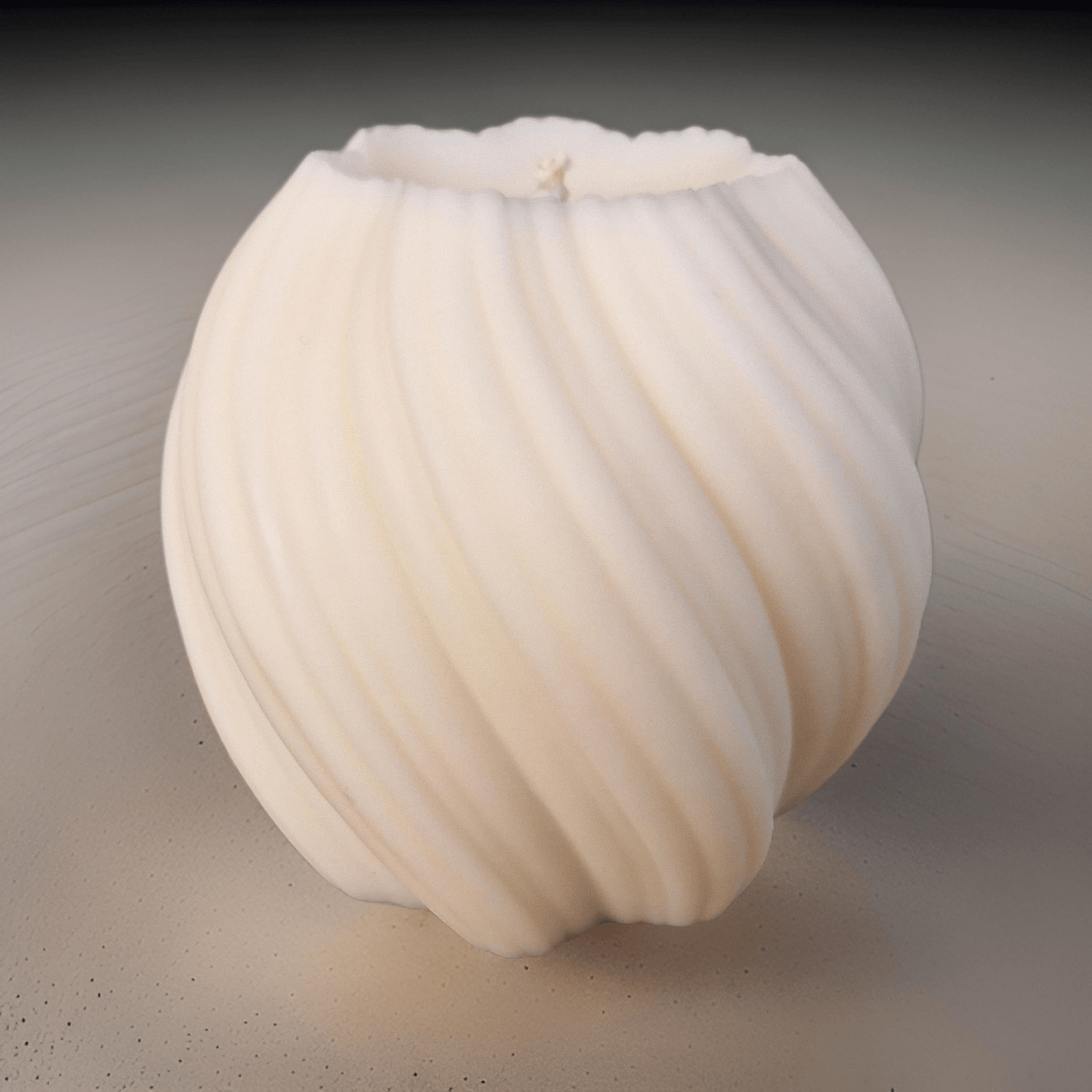 Vintage Bookshop | book lover gift box by NovelTeas