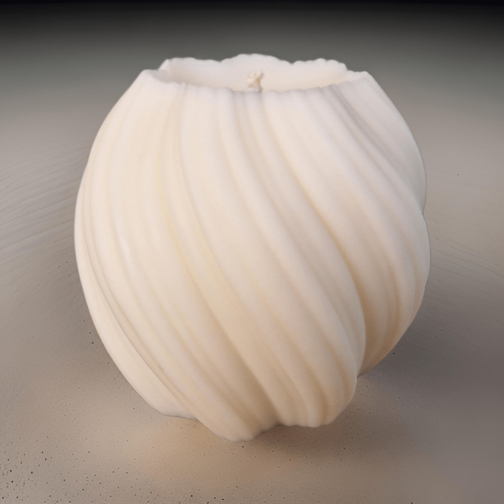 Vintage Bookshop | book lover gift box by NovelTeas