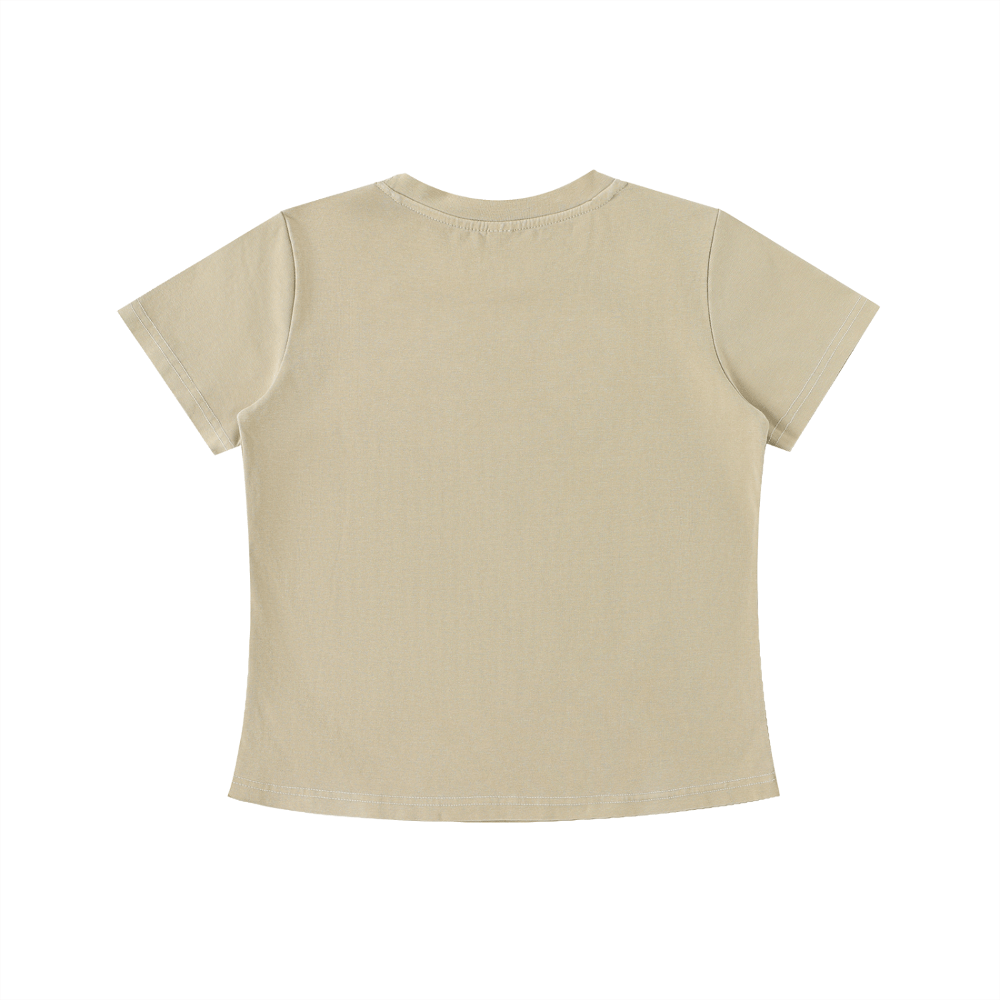 Vintage Wash Slim Fit T-shirt | book lover gift box by NovelTeas