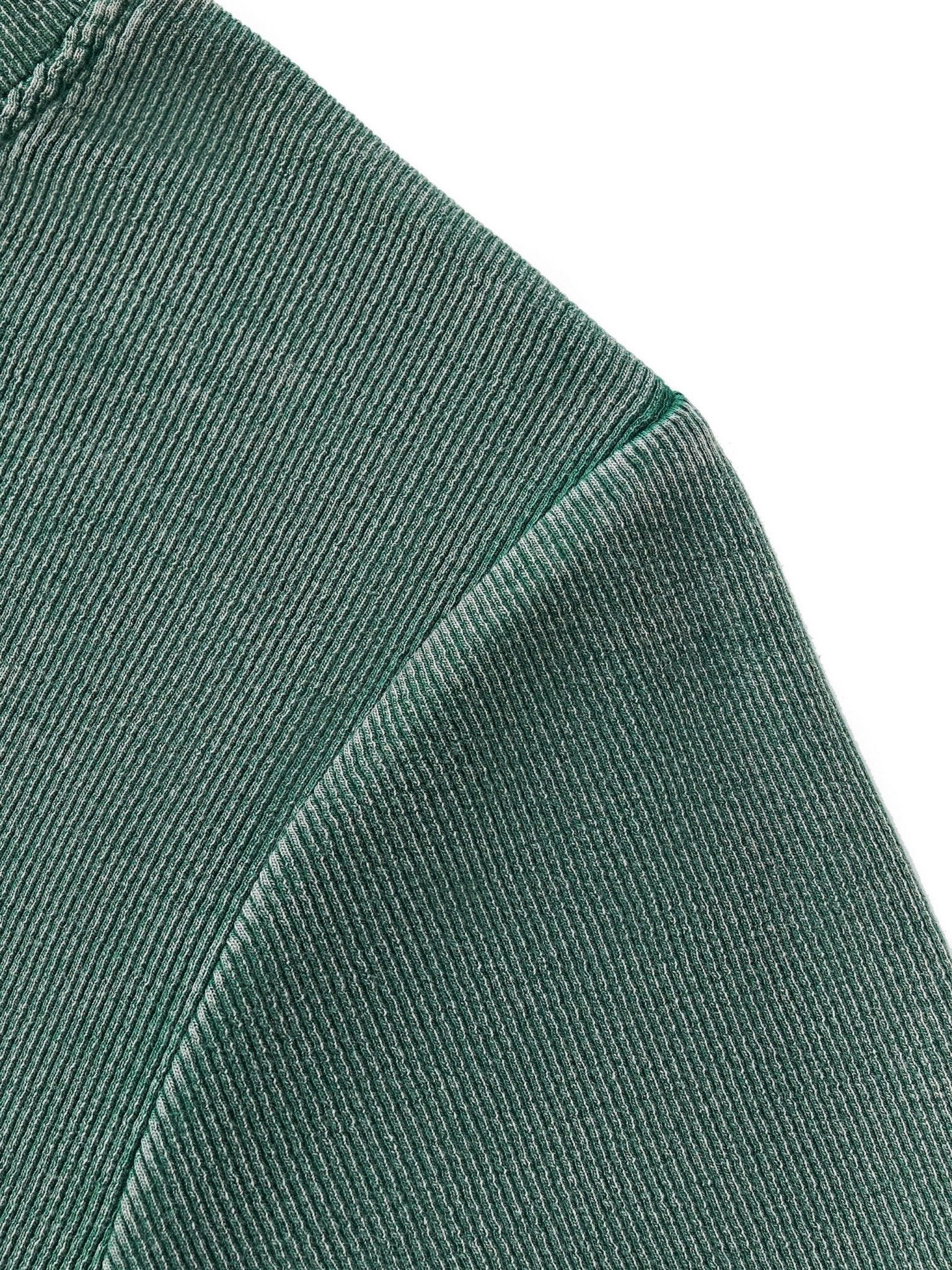 Vintage Washed Bodycon Cotton T-Shirt | book lover gift box by NovelTeas